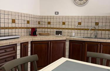 Maison du port 2 - Foto 7