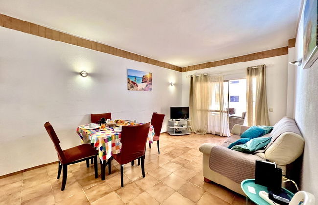 Lagos Ocean BAY With Pool by Homing - Foto 12