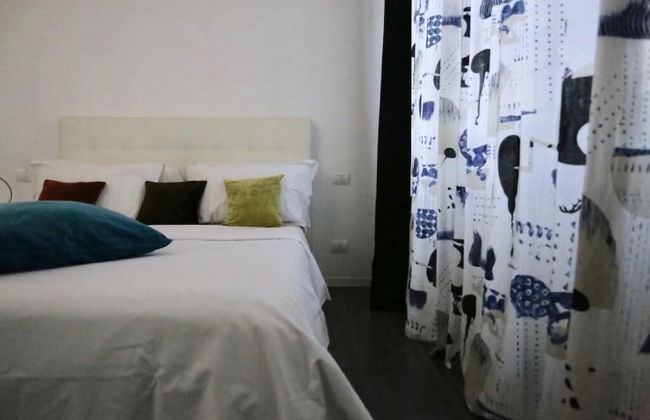 Appartamento Delle Star - Foto 11