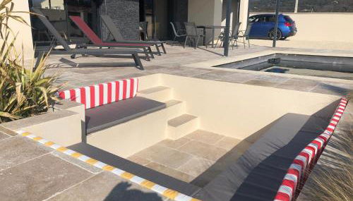 La Petite Reine - Foto 2