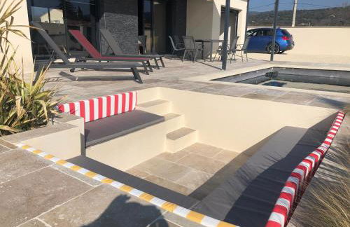 La Petite Reine - Foto 2