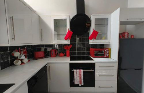 Doocot At Bonnyside House - New Hot Tub Aug 2025 - Foto 12