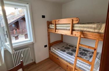 L'Atelier du Temps - Il Sogno di GI - Foto 6