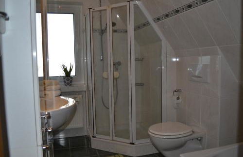 Haus Seeblick - Foto 14