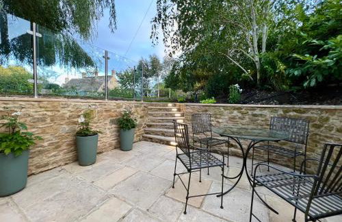 Culls Cottage, - Foto 40