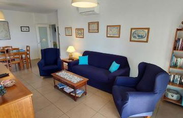 Varandas de Carteia - Foto 12