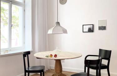 zehuus - historischer Charme - Photo 23