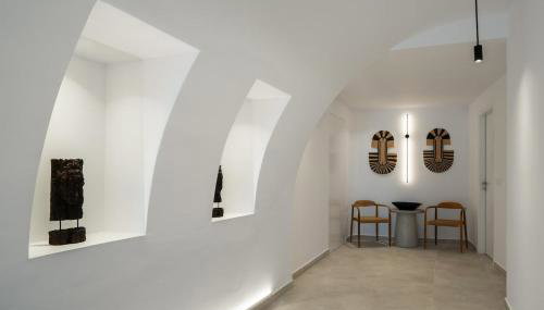 Villa Manhattan by Mykonos Mood - Foto 5