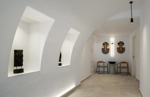 Villa Manhattan by Mykonos Mood - Photo 5