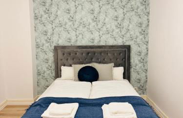 Charmantes Altstadt-Juwel an der Elbe - Foto 10