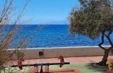 Casa Martin - Foto 33