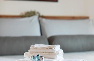 Biennale Gallery Suite - Foto 13