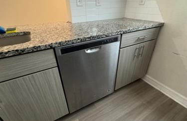 Cedar Park, Austin Getaway Spot - Foto 29