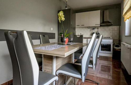 Kuća za odmor Mateja Varaždinske Toplice - Foto 8