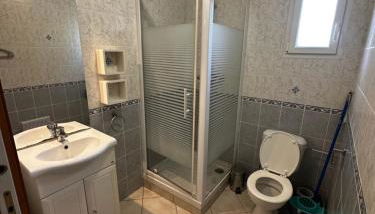 Résidence Les Roussets - Foto 5