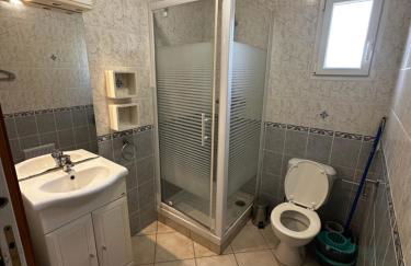 Résidence Les Roussets - Photo 5