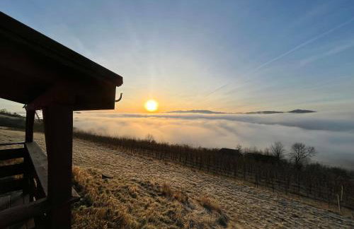 Domek Nad Sadem - Foto 34