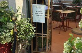 Jamies Luxury Self Serviced Apartments - Foto 19