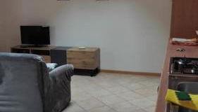 Appartamento vacanza Coredo Trentino - Foto 5