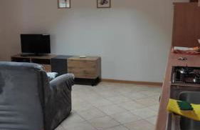 Appartamento vacanza Coredo Trentino - Foto 5