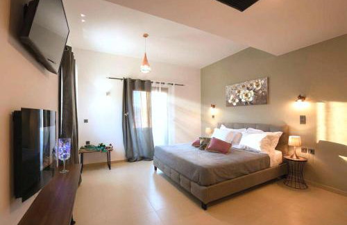 ORION Eco Suites - Foto 20