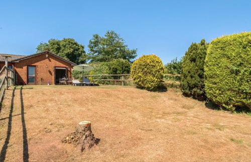 Piglet Corner - Photo 27