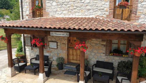 La Casona del Jou - Foto 4