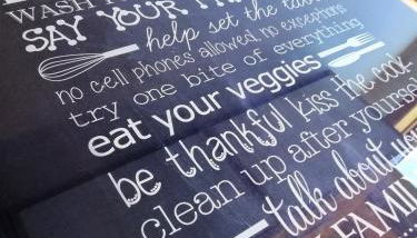 Haus mit Seele im Nahetal - Foto 5