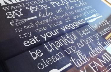 Haus mit Seele im Nahetal - Foto 5