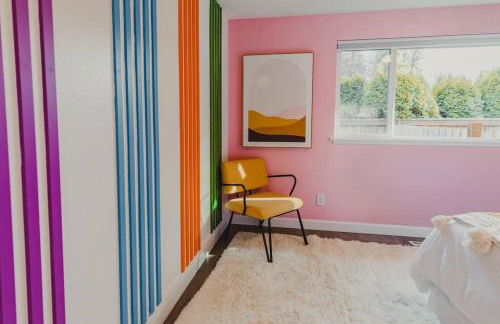 R&Rcade- Hot Tub, Arcade, Candy Machine, Gazebo - Foto 48