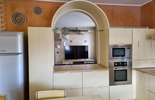 Consuelo House - Photo 5