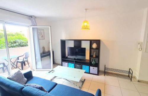 Charming 45m in Sarrola carcopino - Foto 1