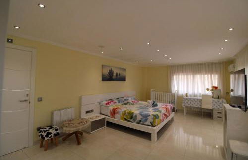 Desing House Panorama Beach - Foto 17