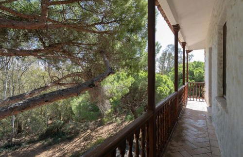 Panther Home El Ancla - Foto 44