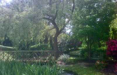 Wee Bridge Farm Cottage - Photo 11