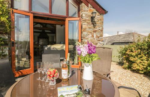 The Wagon House - Foto 40