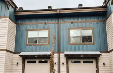 Mac's Vacay Getaway - Foto 34