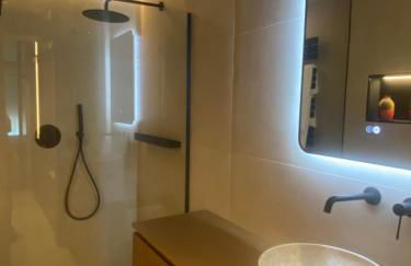 CasaDoPrado - Foto 14