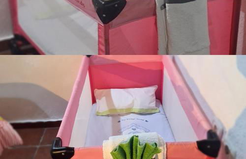 Casa La Bodega - Foto 9