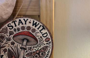 Boho Bay Two - Seaside Escape - Foto 9