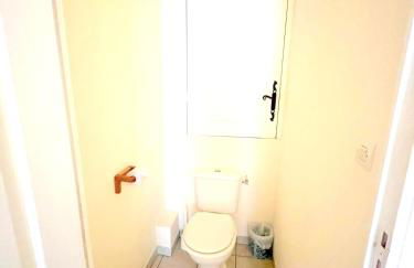 Appartement charmant à Lacrost avec jardin privé - 60 m² - Foto 8