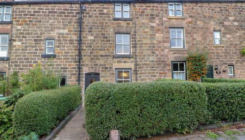 16 Long Row - Foto 2