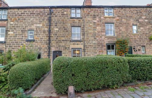 16 Long Row - Foto 2