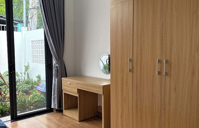 HOMESTAY HALONA - Photo 48