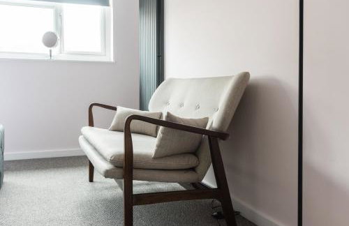 The Waterloo Residence - Foto 26