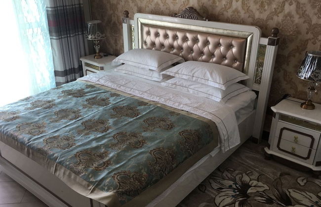 Joz Apartments - Foto 2