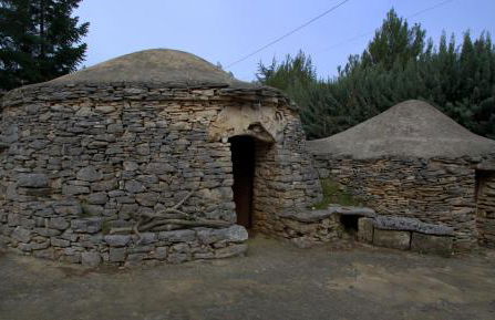 Chez-Antoinette - Foto 9