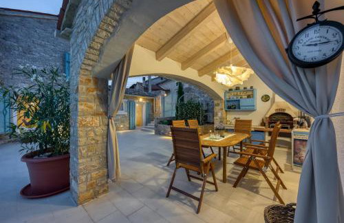 Villa 4 Flowers - Foto 7