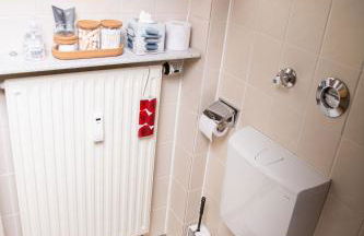 Gemütliches Apartment in der Nähe von Stuttgart - Foto 19