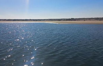 Apartamento Felicidade - Foto 37